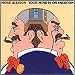Click here to Compare Prices of Your Mind Is on Vacation