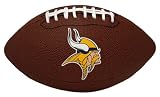 NFL Minnesota Vikings Game Time Football