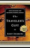 The Traveler's Gift