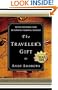 The Traveler's Gift: Seven Decisions that Determine Personal Success