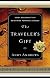 The Traveler's Gift