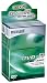 Maxell DVD-R x 5 Pack in Library Cases