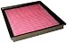 K&N 33-2891 Replacement Air Filter