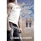 2010 Rainbow Awards: Best Coming of Age / Young Adult