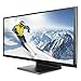 AOC #Q2963Pm 29 TFT LCD 2ms
