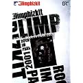 Limp Bizkit: Rock in the Park 2001 (Widescreen)