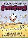 Cartoon Guide to Statistics