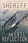 An Evil Reflection (Ulverscroft Mystery)