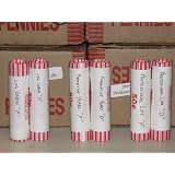 6rollset2009lincolncent