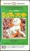 Jungle Emperor Symphonic Poem (Kimba the White Lion)