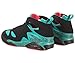 Nike Men's Air Tech Challenger Huarache Basketball Shoe