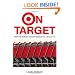 On Target: How the World's Hottest Retailer Hit a Bullseye