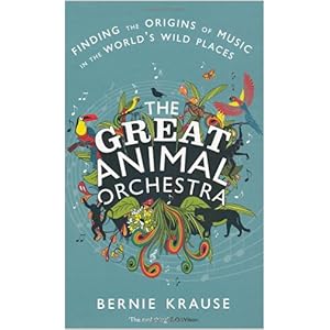 great animal pictures