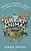 The Great Animal Orchestra: Finding the Origins of Music in the World’s Wild Places