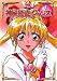 �������𥸥��� 1 [DVD]