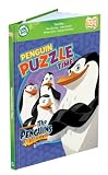 LeapFrog Tag Game Book: Penguins
