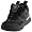Black/Charcoal/Silver