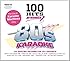 100 Hits Presents: Karaoke 80's