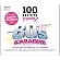 100 Hits Presents: 80s Karaoke 100 Hits Presents: 80s Karaoke