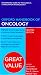 Oxford Handbook of Oncology: WITH Emergencies in Oncology (Oxford Handbooks Series)