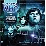 The Glorious Revolution (Doctor Who: The Companion Chronicles)