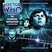 The Glorious Revolution (Doctor Who: The Companion Chronicles)