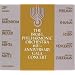 Israel Philharmonic Orchestra - 60th Anniversary Gala Concert