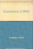 Stage 1 economics