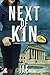 Next of Kin (Portland Police Bureau Series)