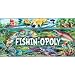 Search : Late for the Sky Fishin'-Opoly
