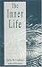 The Inner Life (Quest Book)