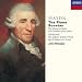 Haydn: The Complete Piano Sonatas