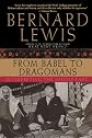 From Babel to Dragomans: Interpreting the Middle East 