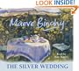Silver Wedding