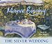 Books : Silver Wedding (CD)