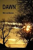 Dawn