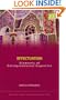 Effectuation: Elements of Entrepreneurial Expertise (New Horizons in Entrepreneurship series)