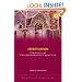 Effectuation: Elements of Entrepreneurial Expertise (New Horizons in Entrepreneurship)