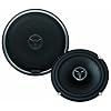 Kenwood eXcelon KFC-X173 6-3/4" (Oversized 6-1/2") 2-way Speakers