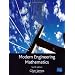 First Year Architectural Engineering Reading List