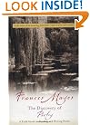 The Discovery of Poetry: A Field Guide to Reading and Writing Poems