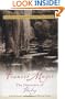 The Discovery of Poetry: A Field Guide to Reading and Writing Poems
