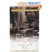 The Discovery of Poetry: A Field Guide to Reading and Writing Poems