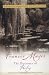 Books : The Discovery of Poetry: A Field Guide to Reading and Writing Poems
