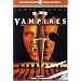 Vampires