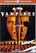 Vampires