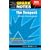 Tempest by William Shakespeare, The (Spark Notes Literature Guide)