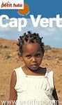 Cap Vert 2011