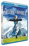 Image de La Mélodie du bonheur [Blu-ray]