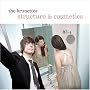Structure and Cosmetics